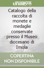 Di Virgilio S. (cur.)