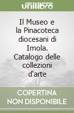 Violi M. (cur.)