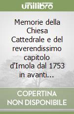Leziroli Salvatore; Ferri A. (cur.)