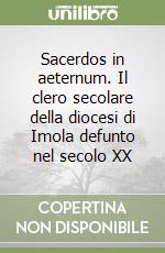 Ferri Andrea; Renzi Antonio
