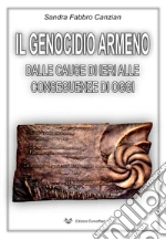 Fabbro Canzian Sandra