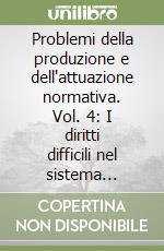 Artosi A. (cur.); Bongiovanni G. (cur.); Vida S. (cur.)