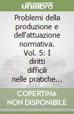 Artosi A. (cur.); Bongiovanni G. (cur.); Vida S. (cur.)