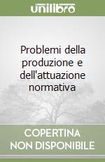Artosi A. (cur.); Bongiovanni G. (cur.); Vida S. (cur.)