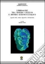 Vitali D. (cur.)