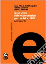 Rietti Guglielmi M. Vittoria; Gualandi Federico; Della Casa Simona