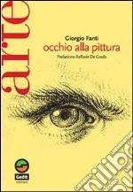 Fanti Giorgio
