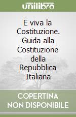 Bollini P. (cur.); Speroni I. (cur.)