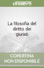 Pieri B. (cur.); Rotolo A. (cur.)