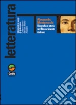 Montevecchi Alessandro