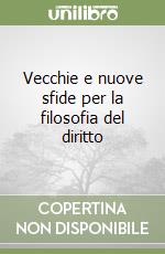 Artosi A. (cur.); Verza A. (cur.)