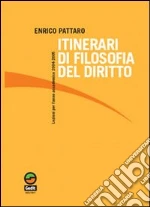 Pattaro Enrico