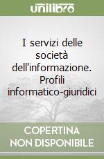 Cevenini Claudia