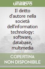 Di Cocco C. (cur.); Pelini E. (cur.); Ricci A. M. (cur.)