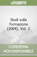 Cambi F. (cur.)