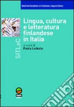Loikala Sturani Paula