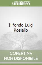 Bersani Berselli G. (cur.); Prandi M. (cur.)