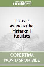 Miretti Lorenza