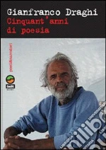 Draghi Gianfranco