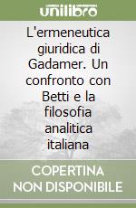 Rossini Germano