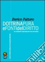 Pattaro Enrico