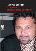 Boldis Viorel