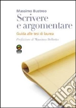 Bustreo Massimo