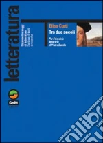Curti Elisa