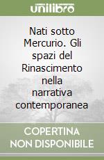 Marangoni Marco