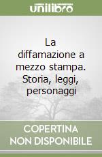 Cerruti Maurizio; Capraro Fabio