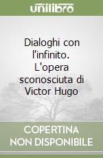 Di Simone Giorgio