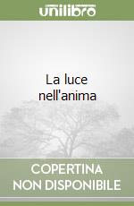 Cafonio Marinella; Cal Antonio