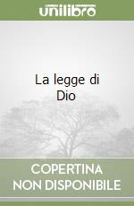 Ubaldi Pietro