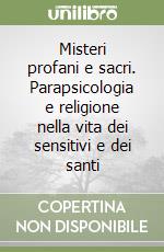 Righettini Paola