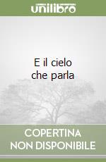 Foscaldi Felicita