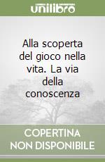 Cerchio Marina
