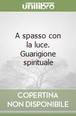 Serofilli Carlo; Grassi Gabriella