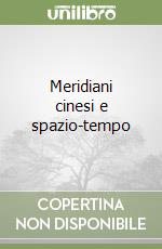 Carrai Patrizio