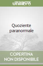 Cozzi Giorgio