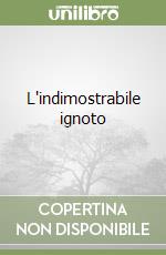Righettini Paola