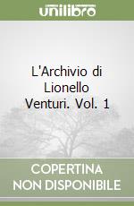 Valeri Stefano; Brandolini Roberta