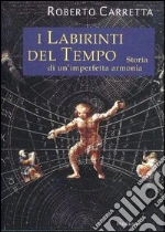 Carretta Roberto