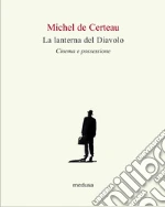 Certeau Michel de