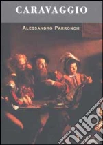 Parronchi Alessandro