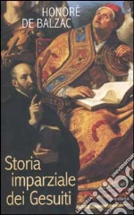 Balzac Honor de