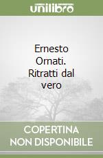 Bossaglia R. (cur.)
