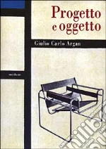 Argan Giulio C.; Gamba C. (cur.)