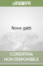 Foschini Sabrina