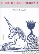 Caillois Roger; Zambon F. (cur.)