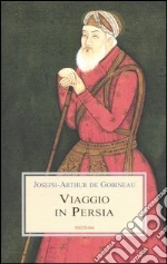 Gobineau Joseph-Arthur de; Vahramian H. (cur.)